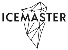 ICEMASTER trademark