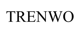 TRENWO trademark