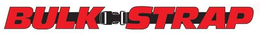 BULK STRAP trademark