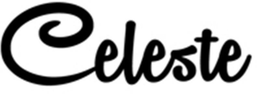 CELESTE trademark