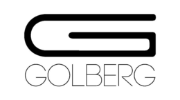 GOLBERG G trademark