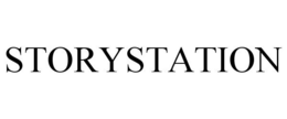STORYSTATION trademark