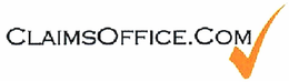 CLAIMSOFFICE.COM trademark