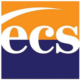 ECS trademark
