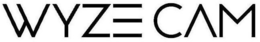 WYZECAM trademark