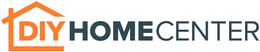 DIY HOME CENTER trademark