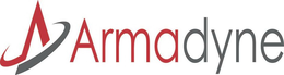 A ARMADYNE trademark