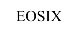 EOSIX trademark