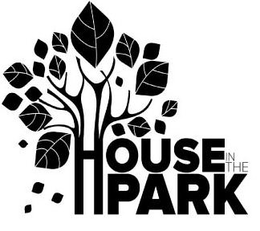 HOUSE IN THE PARK trademark