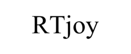 RTJOY trademark