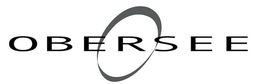 OBERSEE trademark
