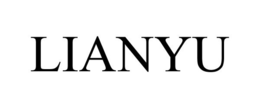LIANYU trademark