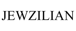JEWZILIAN trademark