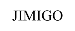 JIMIGO trademark