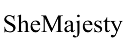 SHEMAJESTY trademark