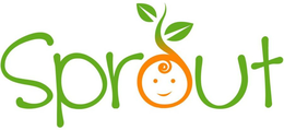 SPROUT trademark