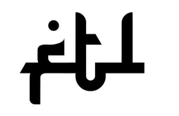 FTL trademark