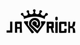 JRWRICK trademark