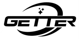 GETTER trademark