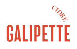 CIDRE GALIPETTE trademark
