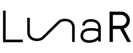 LUNAR trademark