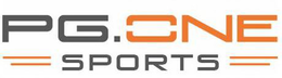 PG.ONE SPORTS trademark