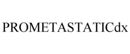 PROMETASTATICDX trademark