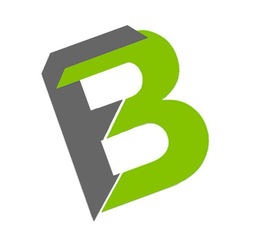 FB trademark