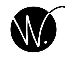 W. trademark