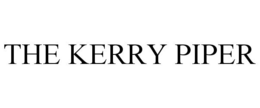 THE KERRY PIPER trademark
