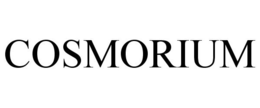 COSMORIUM trademark