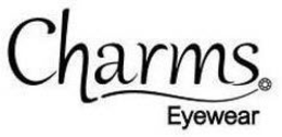 CHARMS EYEWEAR trademark