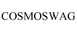 COSMOSWAG trademark