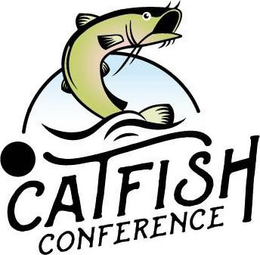 CATFISH CONFERENCE trademark