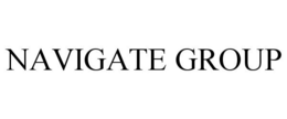NAVIGATE GROUP trademark
