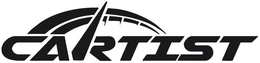 CARTIST trademark