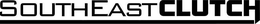 SOUTHEASTCLUTCH trademark