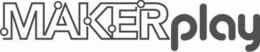 MAKER PLAY trademark