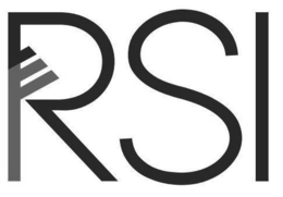 RSI trademark
