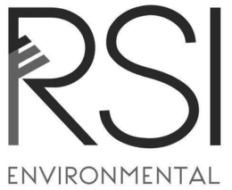 RSI ENVIRONMENTAL trademark
