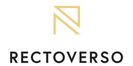 RECTOVERSO trademark