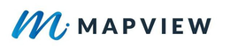 M MAPVIEW trademark