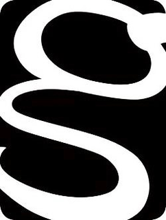 G trademark