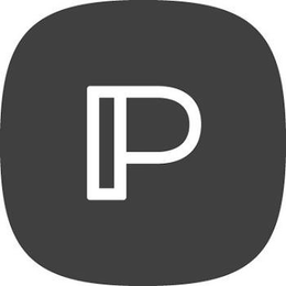 P trademark