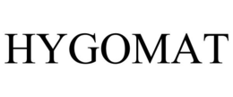 HYGOMAT trademark