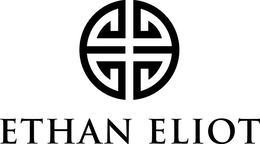 ETHAN ELIOT trademark