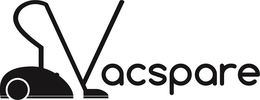 VACSPARE trademark