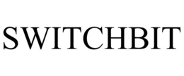 SWITCHBIT trademark