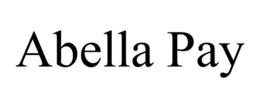ABELLA PAY trademark