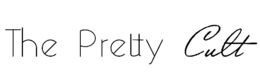 THE PRETTY CULT trademark